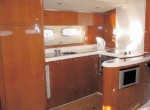 sheila_of_poole_targa_52_5.jpg